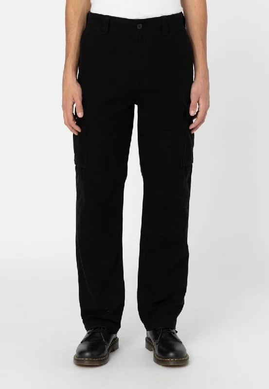 Dickies - Johnson Black - Pants