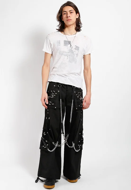 Tripp NYC - Ultra Strap - Pants