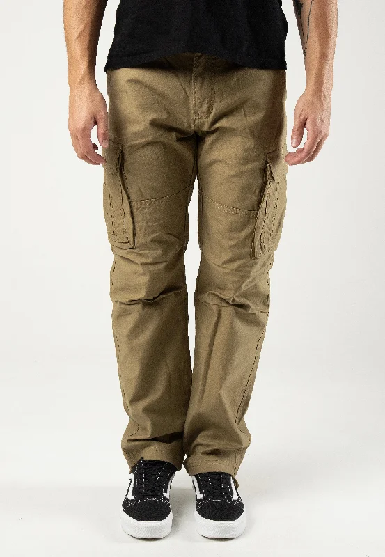 Vintage Industries - Reef Sand - Pants