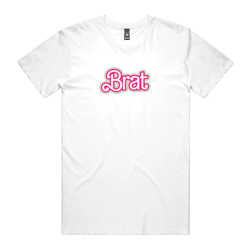 Brat T-Shirt