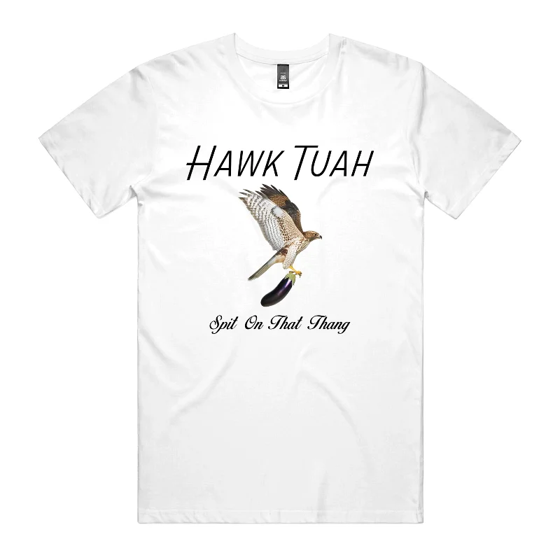 Hawk Tuah T-Shirt