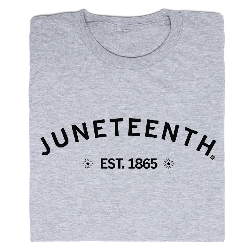 Juneteenth