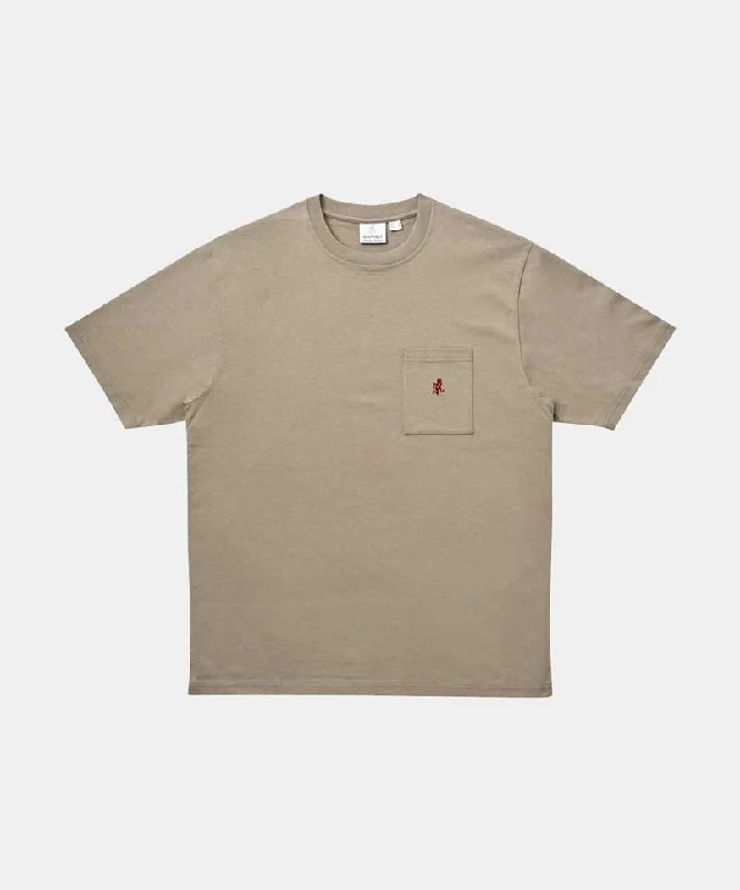 One Point Tee