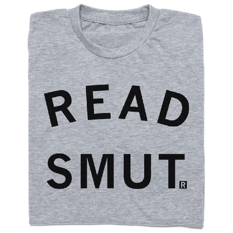 Read Smut