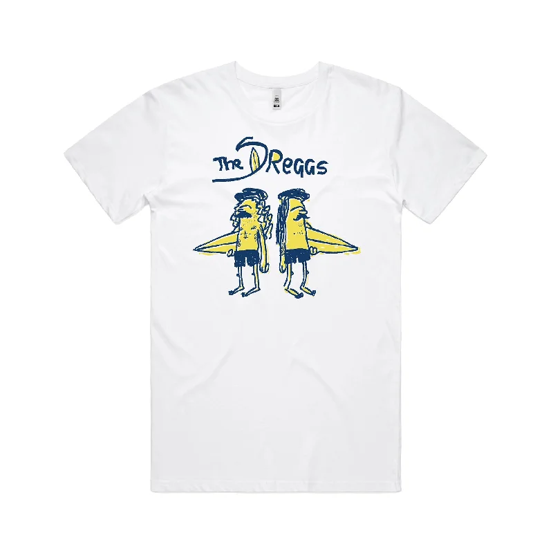 Surf Dudes Tee