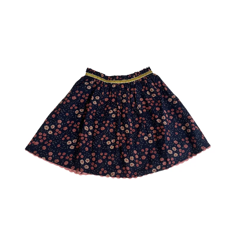 Cephee Skirt