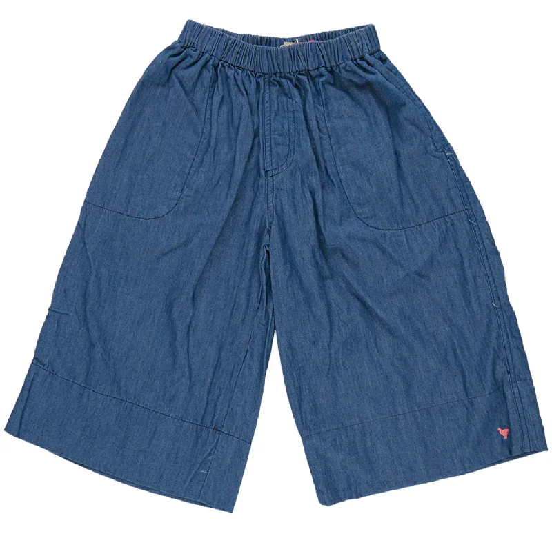 Wylie Pant