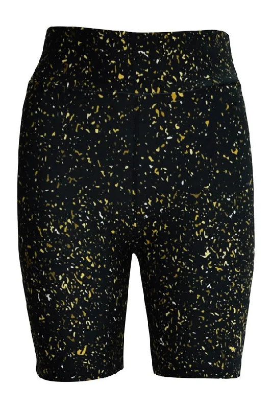 Gold Dust Shorts