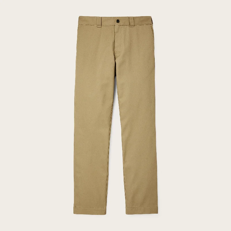 ANCHORAGE WORK PANTS