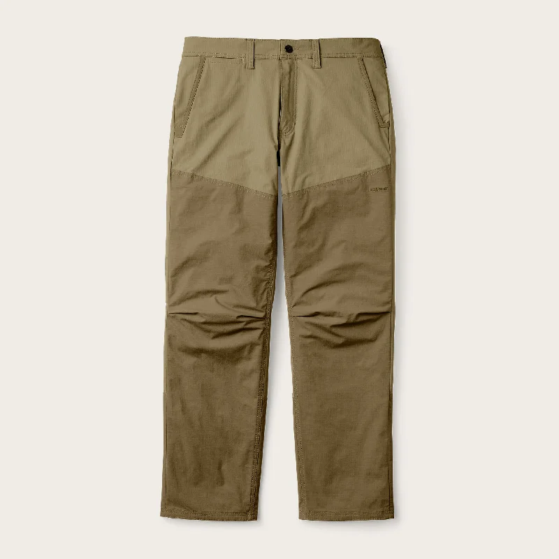 UPLAND BRUSH PANTS