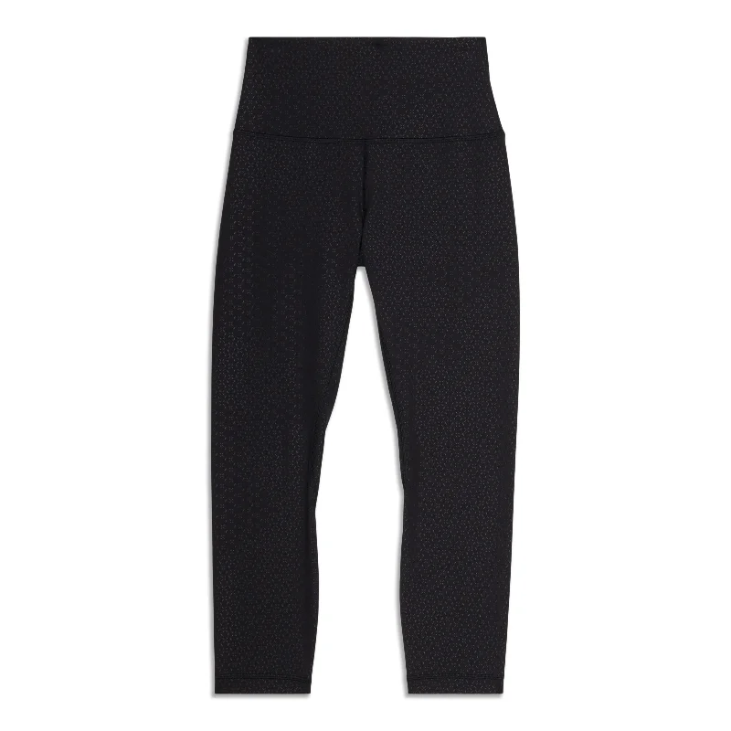 lululemon Align™ High-Rise Crop - Resale