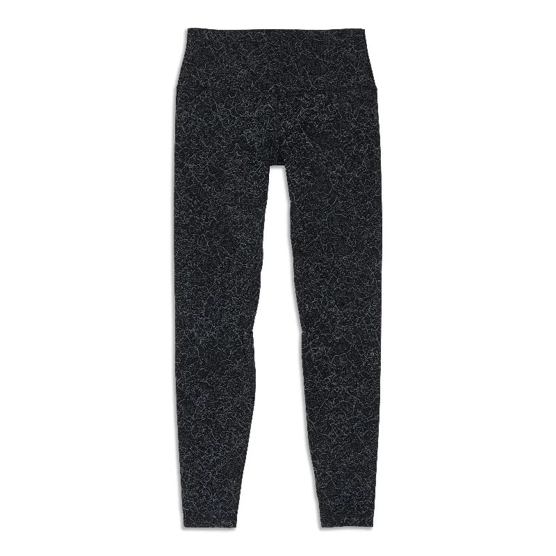 lululemon Align™ High-Rise Pant - Resale