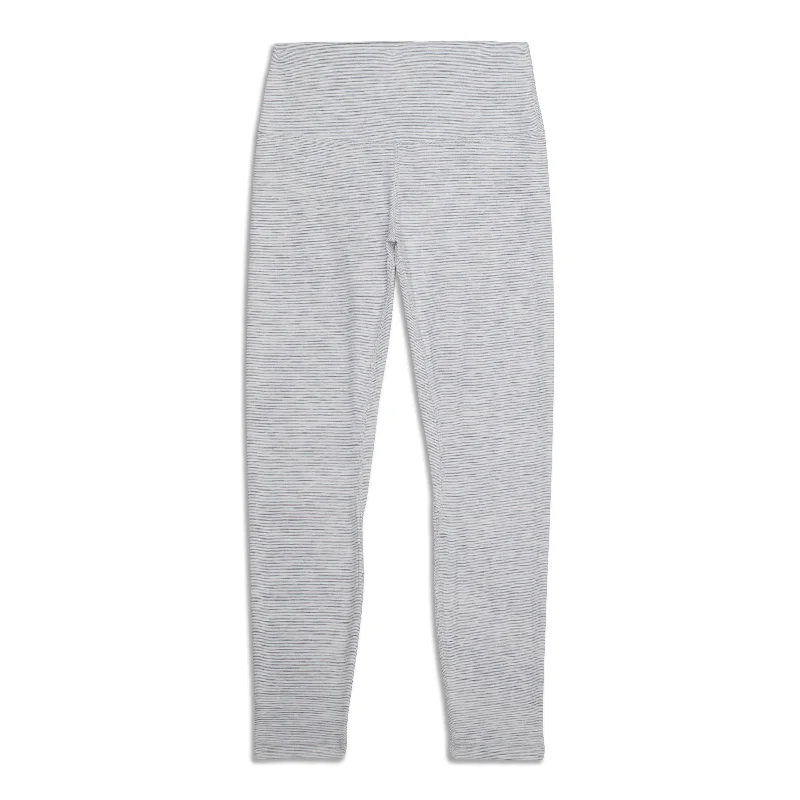 lululemon Align™ High-Rise Pant - Resale