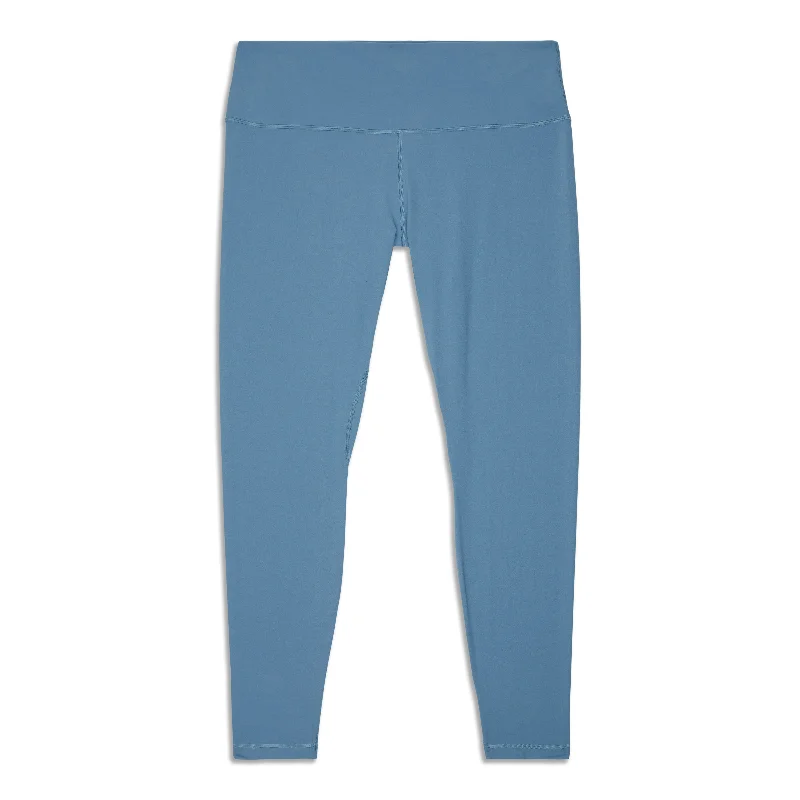 lululemon Align™ High-Rise Pant - Resale