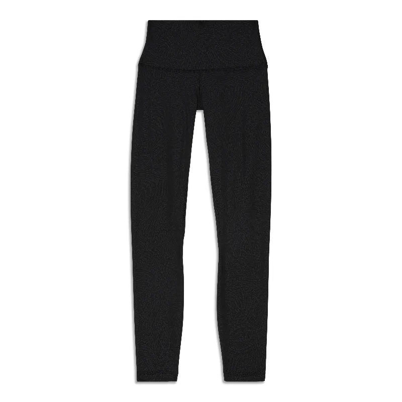 lululemon Align™ High-Rise Pant - Resale