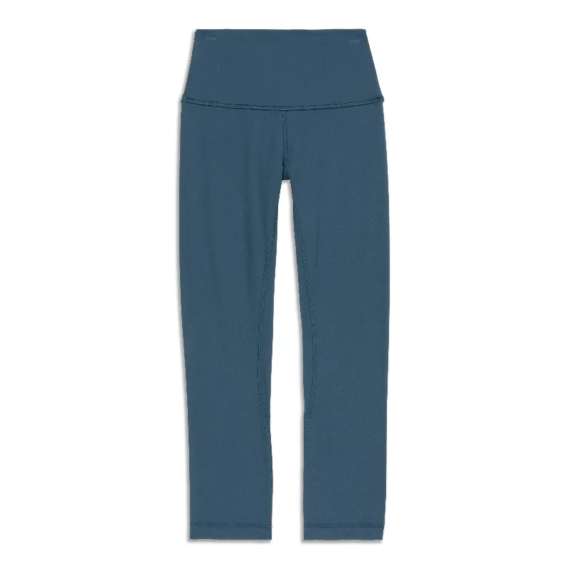 lululemon Align™ High-Rise Pant - Resale