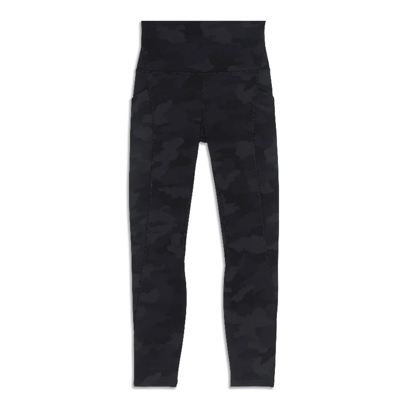 lululemon Align™ High-Rise Pant With Pockets - Resale