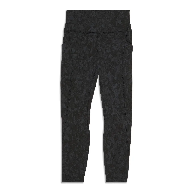 lululemon Align™ High-Rise Pant With Pockets - Resale