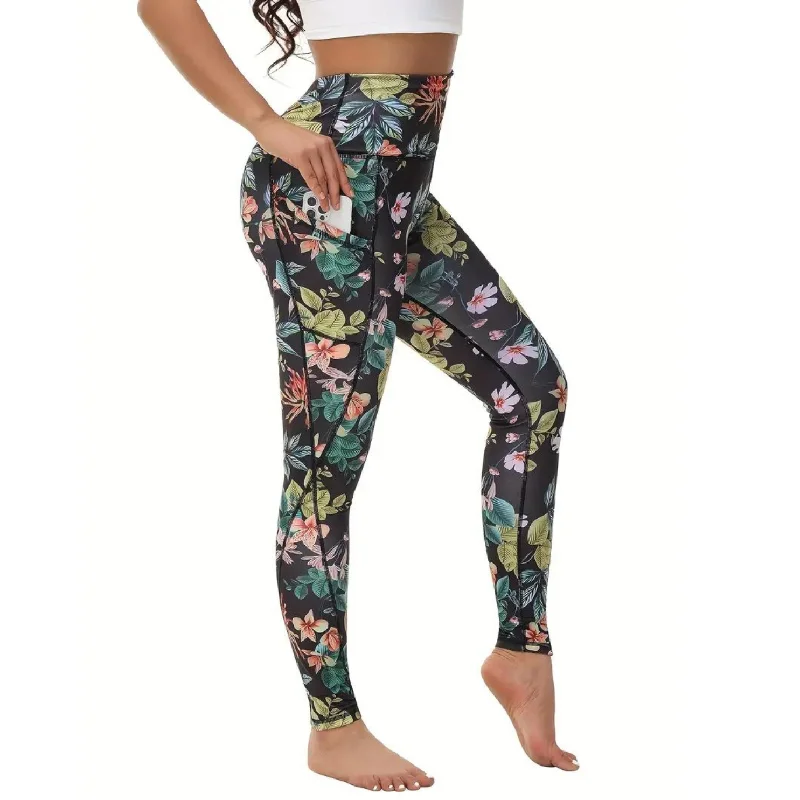 SERAFINA LEGGINGS