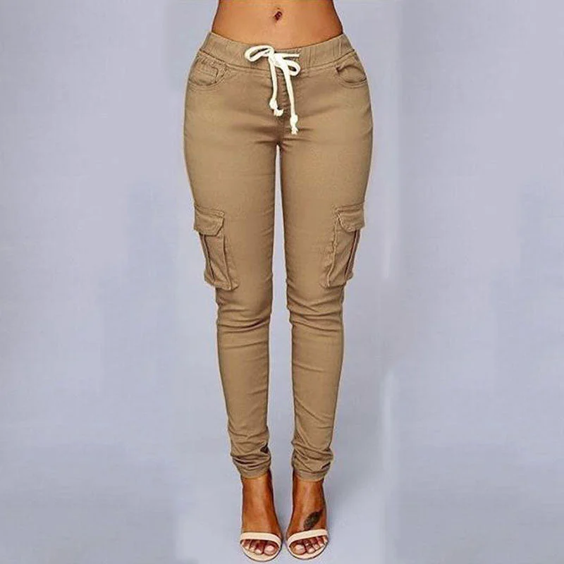 light Khaki